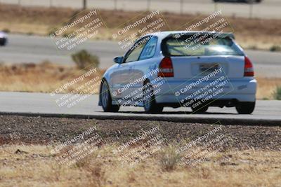 media/Mar-08-2025-Extreme Speed (Sat) [[4abb97269e]]/Purple/Turns 2  and  4 (Session 2)/